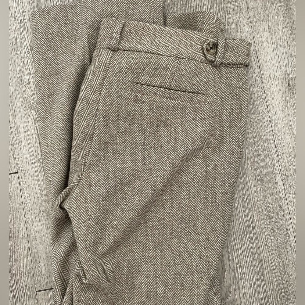 Banana Republic Dress Pants